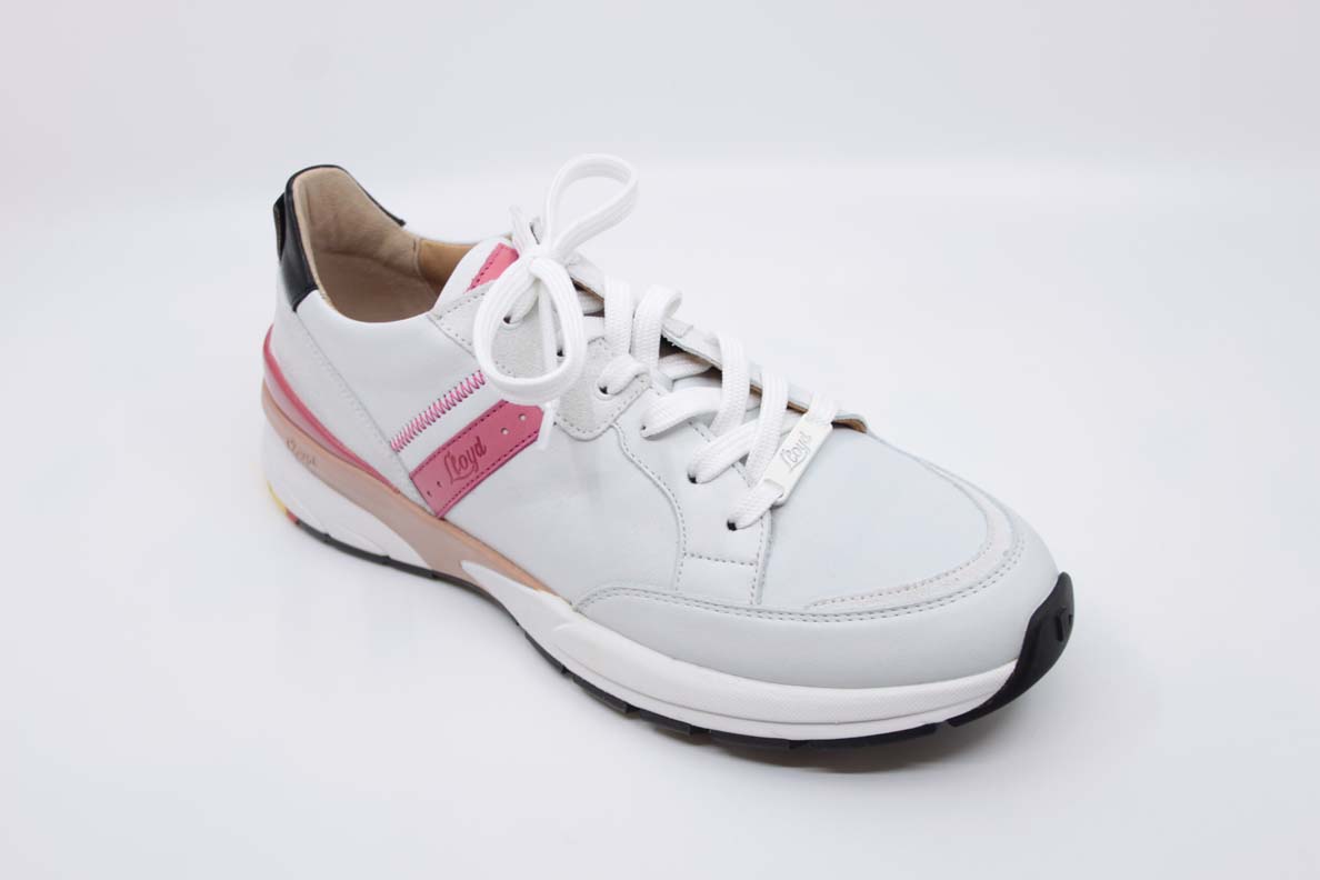 Union investment turnschuhe Clearance