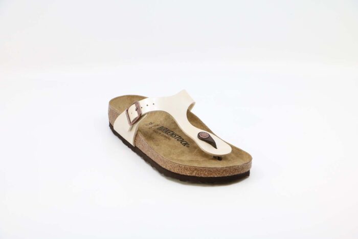 Damen Mules Birkenstock