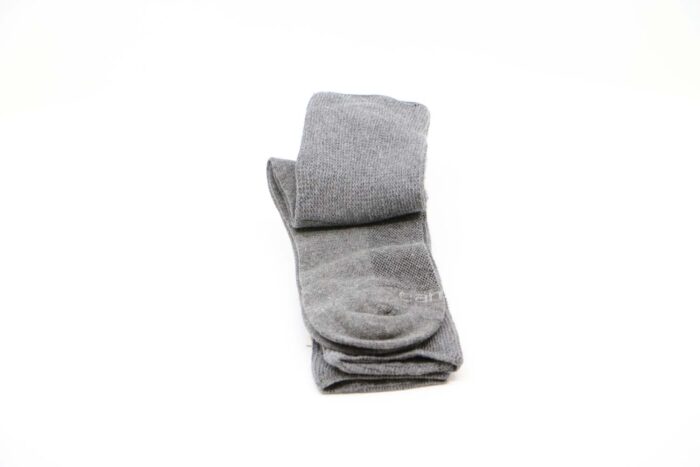 Super Soft Socken Camano – Bild 2