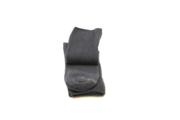 Super Soft Socken Camano