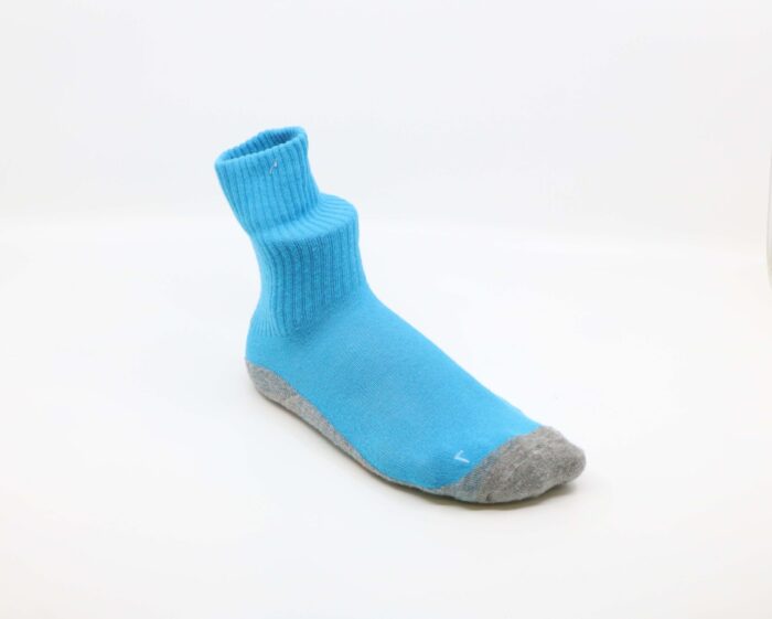 Kindersocken Camano