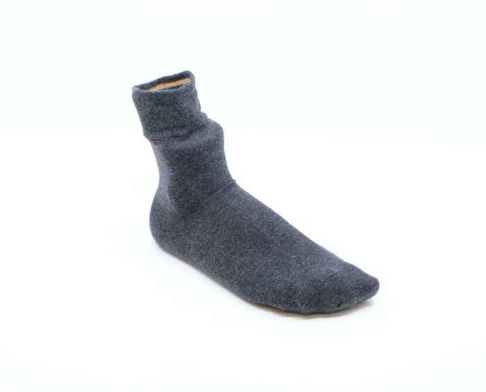Socken Camano