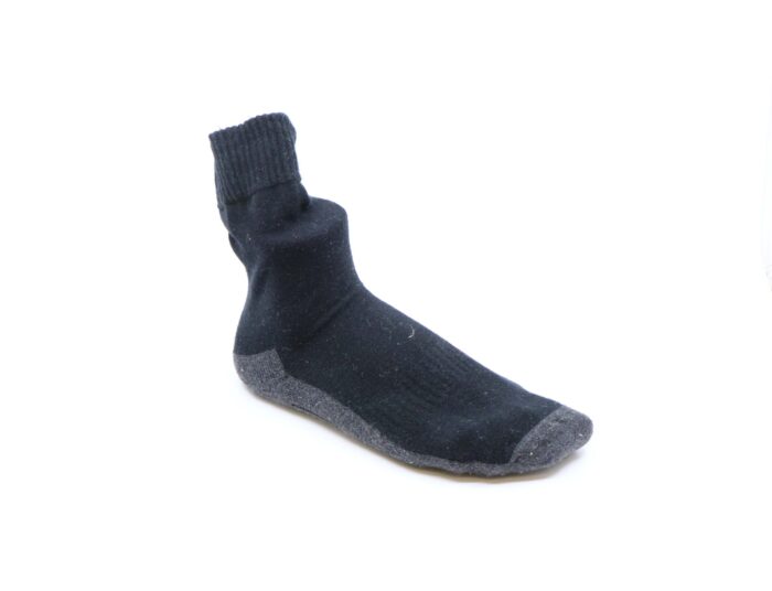 Socken Camano