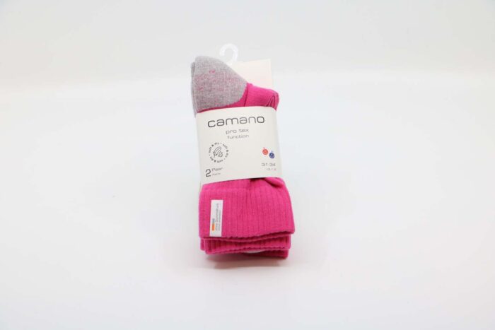 Kindersocken Camano – Bild 4
