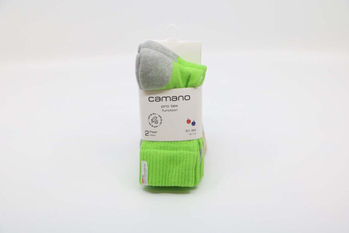 Kindersocken Camano – Bild 3