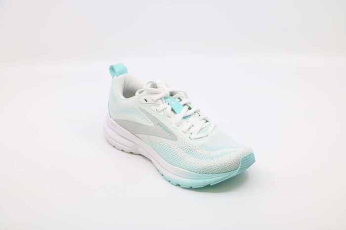Damen Outdoorschuhe Brooks