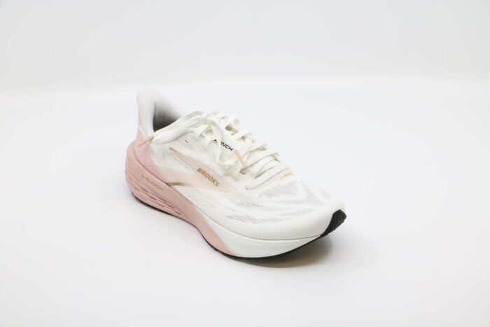 Damen Outdoorschuhe Brooks
