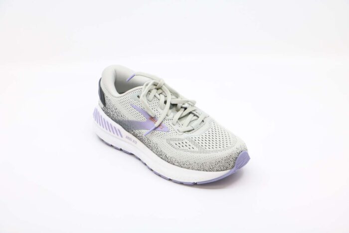 Damen Outdoorschuhe Brooks