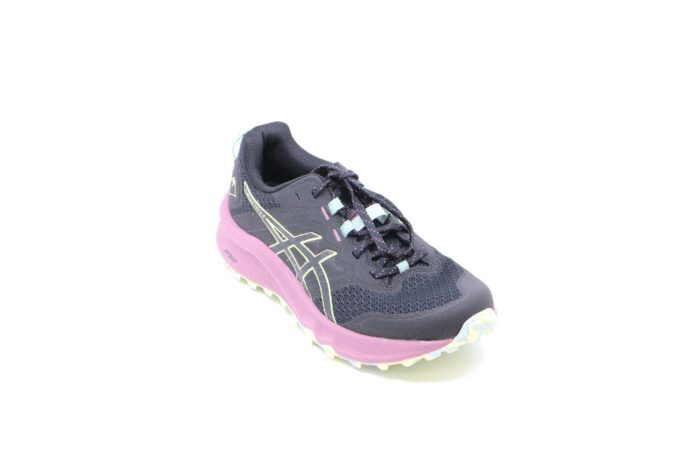 Damen Outdoorschuhe Asics
