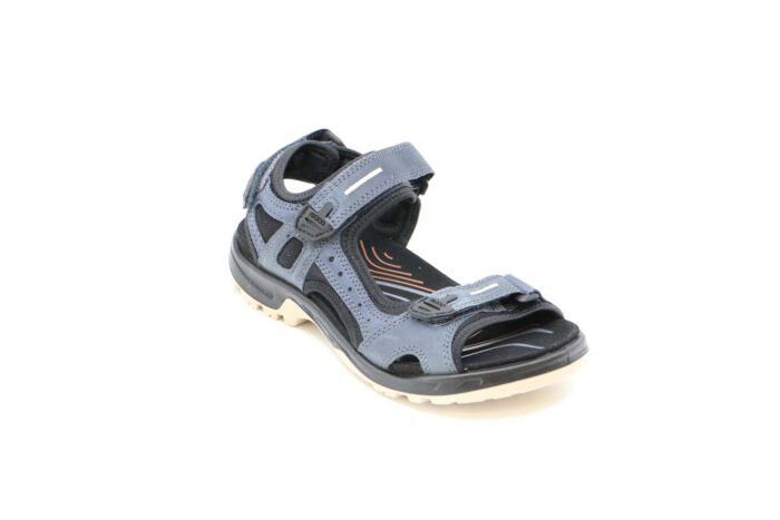 Herren Sandalen Ecco