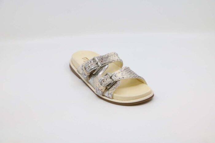Damen Mules MJUS