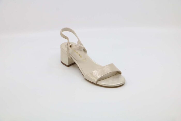 Damen Sandalen Tamaris
