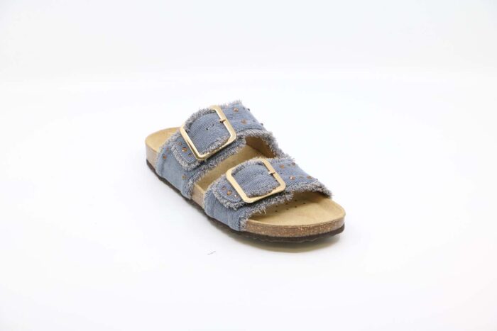 Damen Mules Geox
