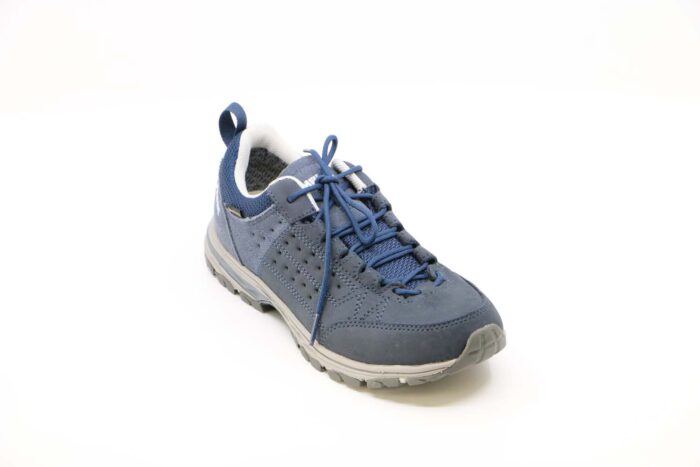 Damen Outdoorschuhe, Meindl, GoreTex 100% wasserdicht
