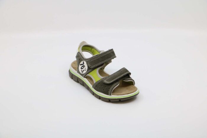 Kinder Sandalen Primigi