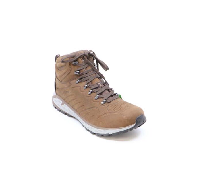 Herren Outdoorschuhe, Meindl, GoreTex 100% wasserdicht