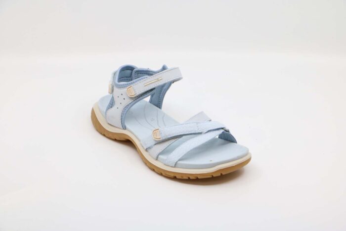 Damen Sandalen Ecco