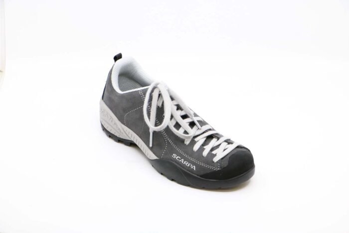 Herren Outdoorschuhe Scarpa