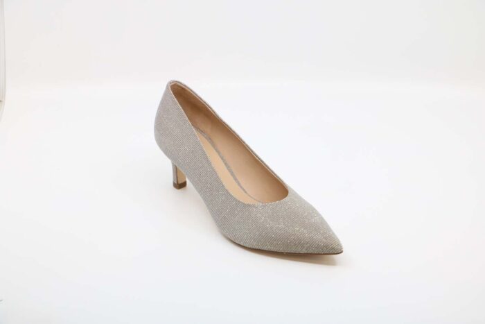 Damen Pumps Peter Kaiser
