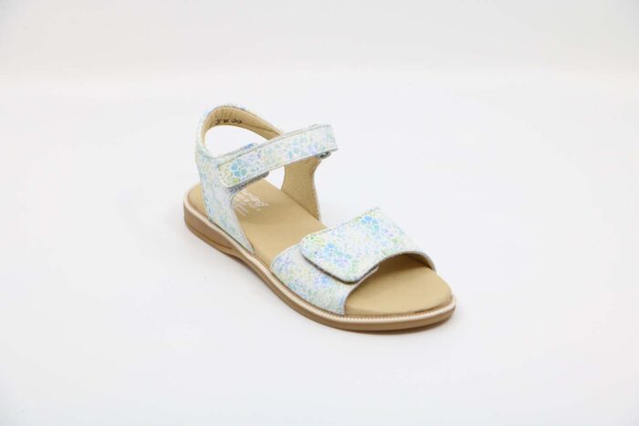 Kinder Sandalen Däumling