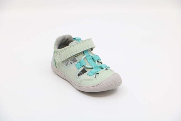 Kinder Sandalen Vado