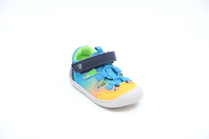 Kinder Sandalen Vado