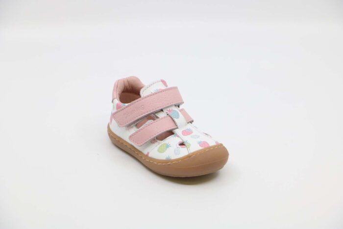 Kinder Sandalen Däumling
