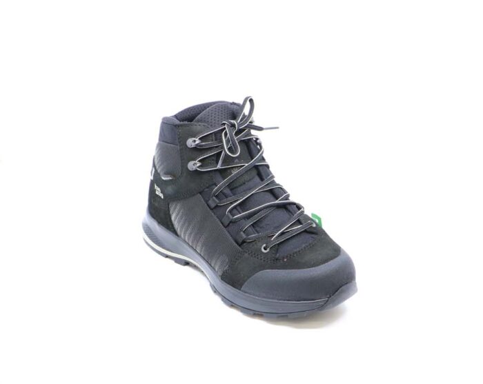 Damen Outdoorschuhe, Hanwag, GoreTex 100% wasserdicht