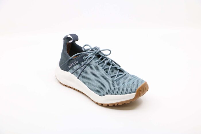 Damen Outdoorschuhe Lowa
