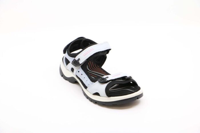 Damen Sandalen Ecco