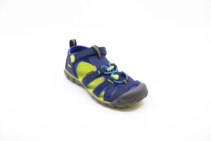 Kinder Sandalen Keen