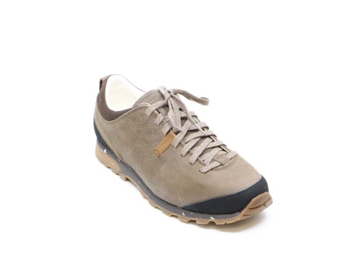 Herren Outdoorschuhe AKU