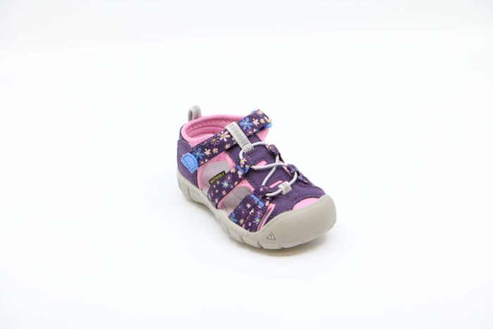 Kinder Sandalen Keen