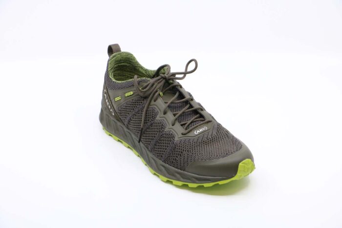 Herren Outdoorschuhe AKU