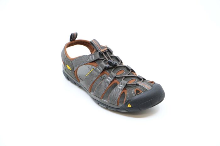 Herren Sandalen Keen
