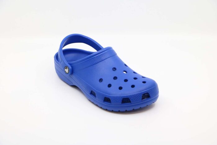 Sommerschuhe Crocs