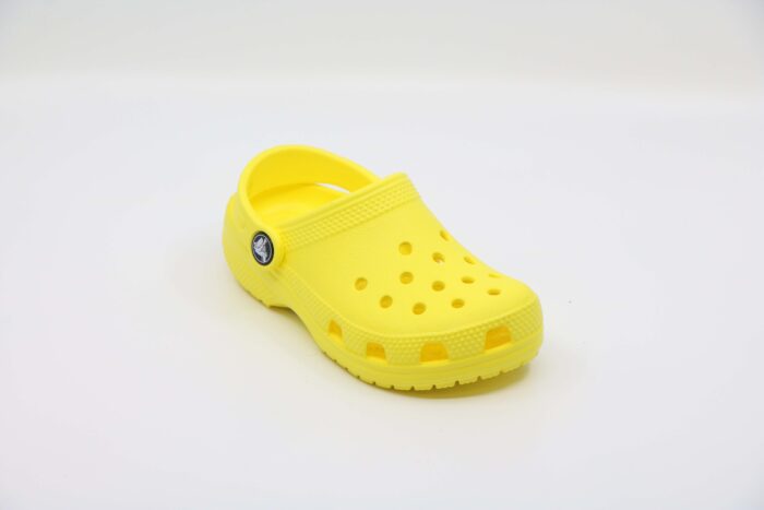 Kinder Sommerschuhe Crocs