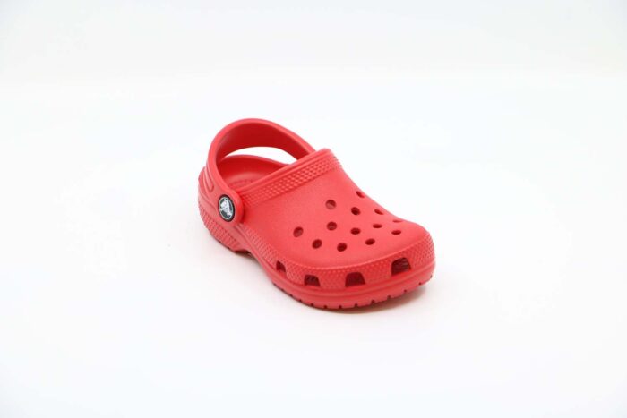 Kinder Sommerschuhe Crocs