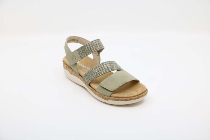Damen Sandalen Remonte
