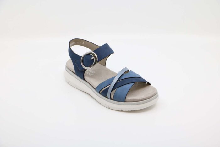 Damen Sandalen Remonte