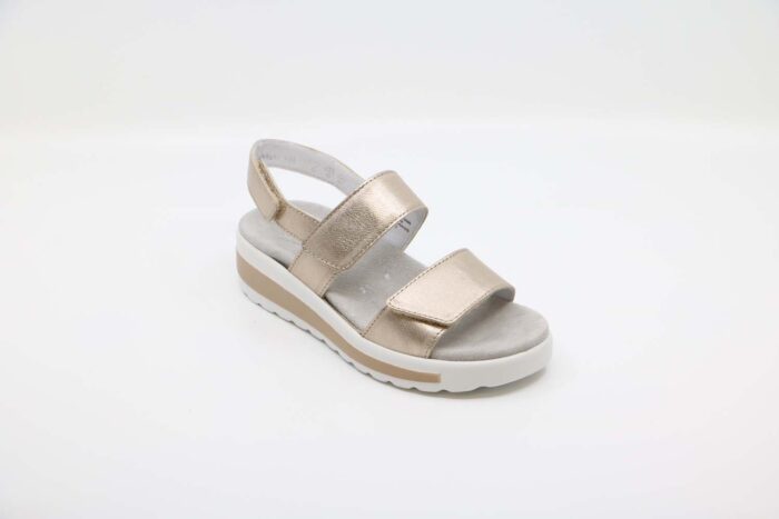 Damen Sandalen Semler