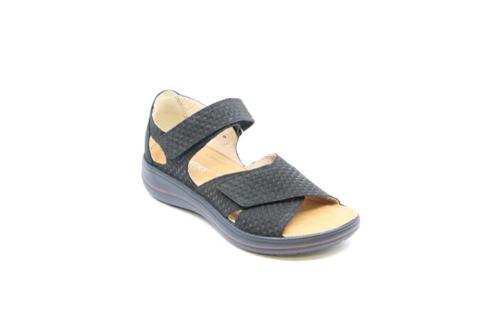 Damen Sandalen Hartjes