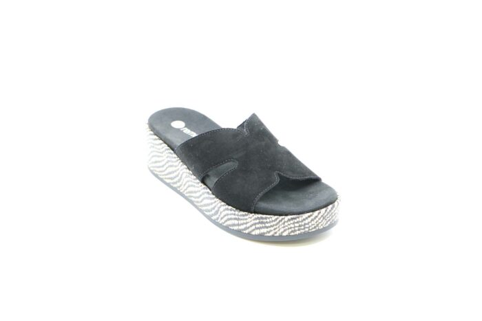 Damen Mules Remonte