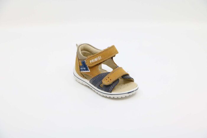 Kinder Sandalen Primigi