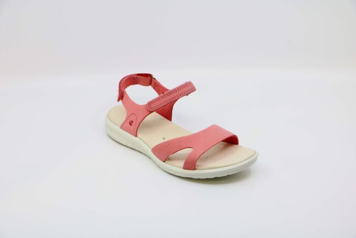 Damen Sandalen Ecco