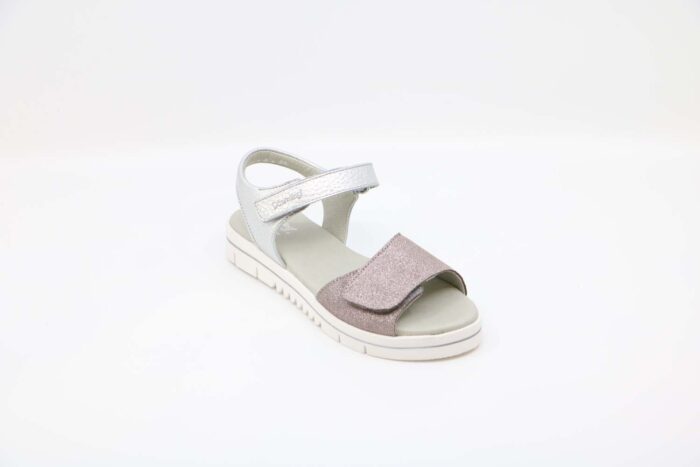 Kinder Sandalen Däumling