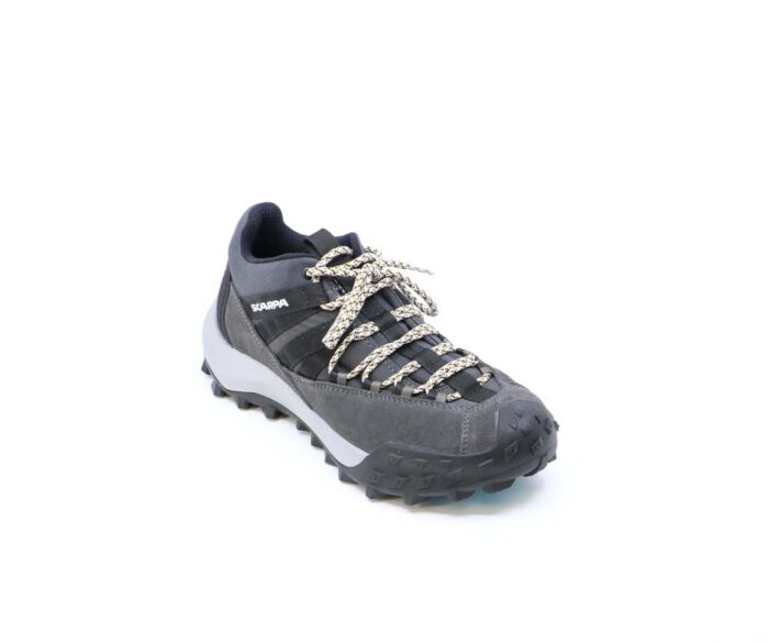 Herren Outdoorschuhe Scarpa