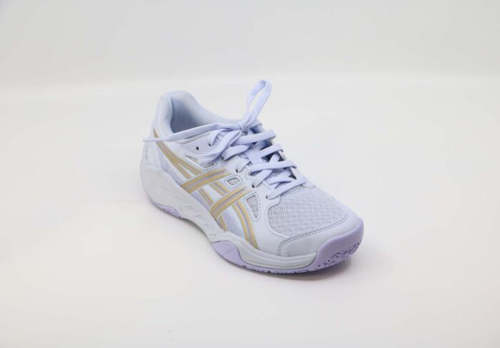 Hallenschuhe Asics