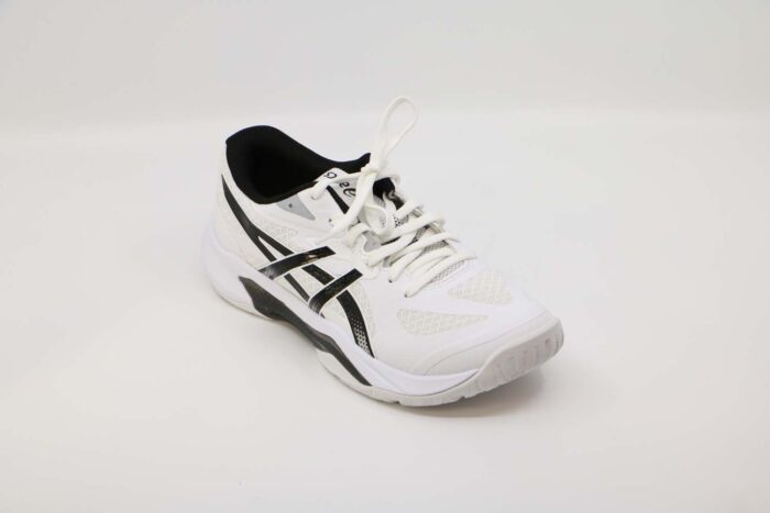 Herren Hallenschuhe Asics