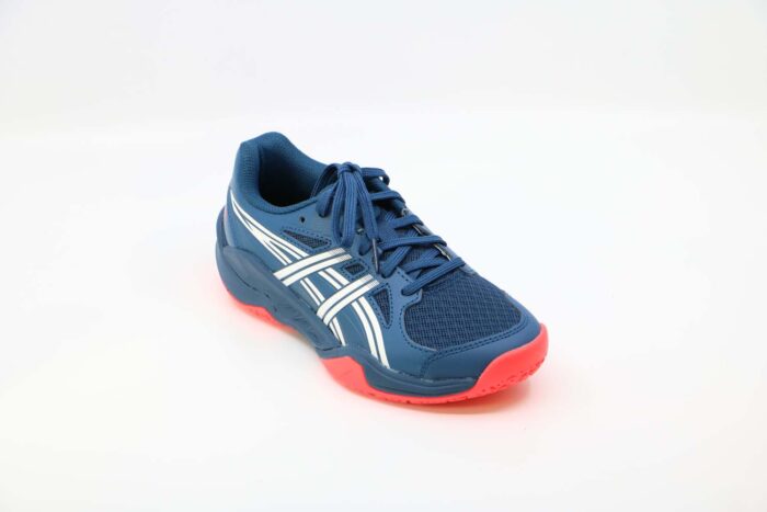 Kinder Hallenschuhe Asics